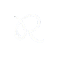 Rainbet